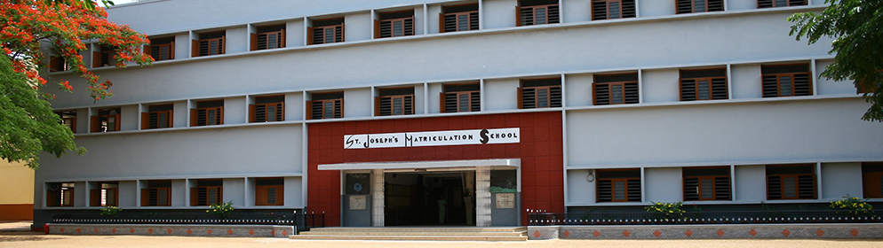 St.Joseph’s-Banner_1